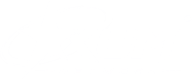 Oxum Network